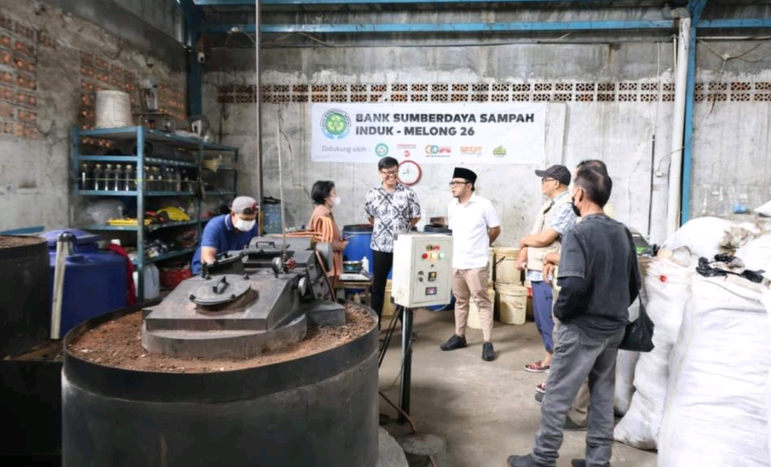 Screenshot 2026 01 16 18 48 03 43 c37d74246d9c81aa0bb824b57eaf7062