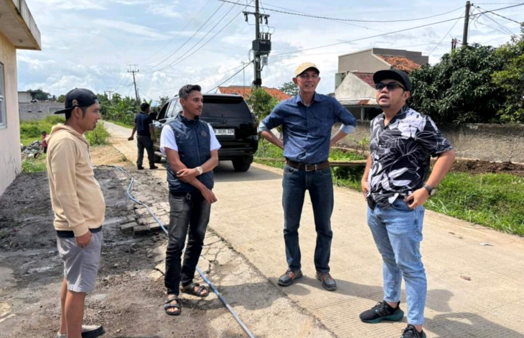 Screenshot 2026 01 16 18 55 39 22 c37d74246d9c81aa0bb824b57eaf7062