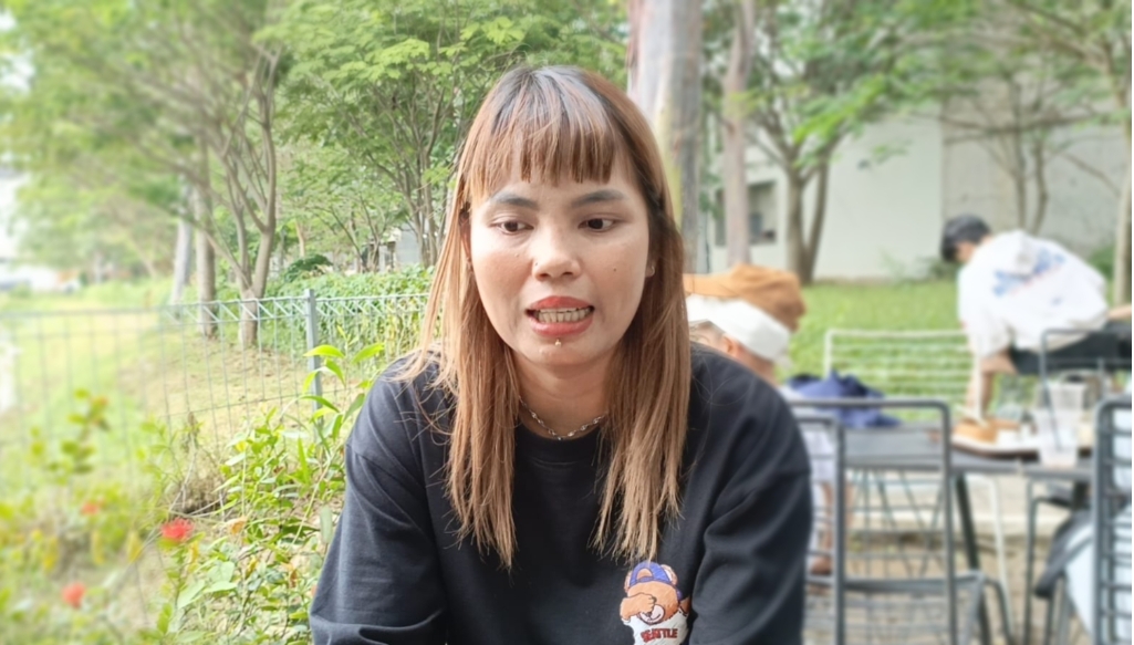 Screenshot 2026 01 19 20 58 56 47 40deb401b9ffe8e1df2f1cc5ba480b12