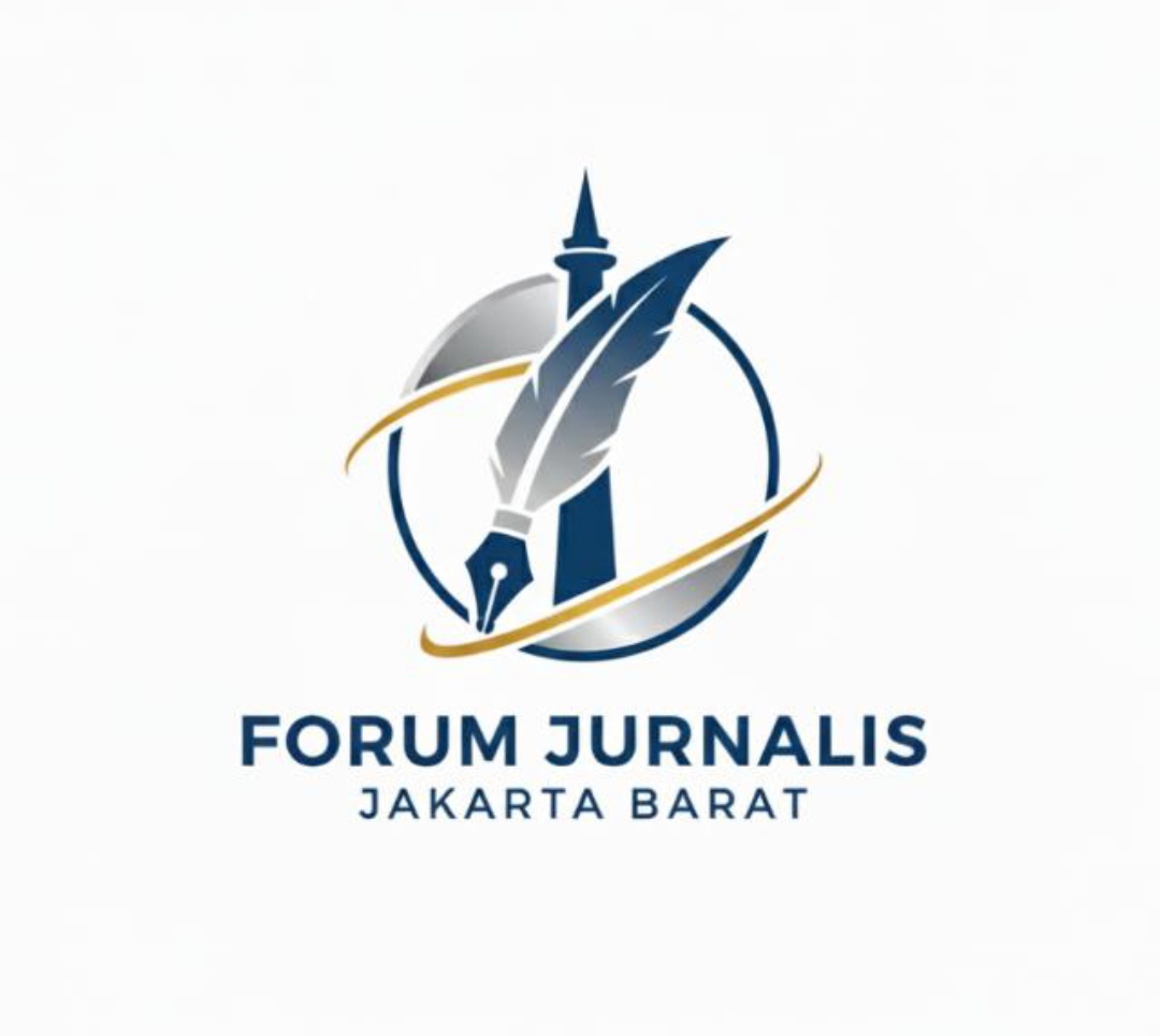 Screenshot 20260116 124842