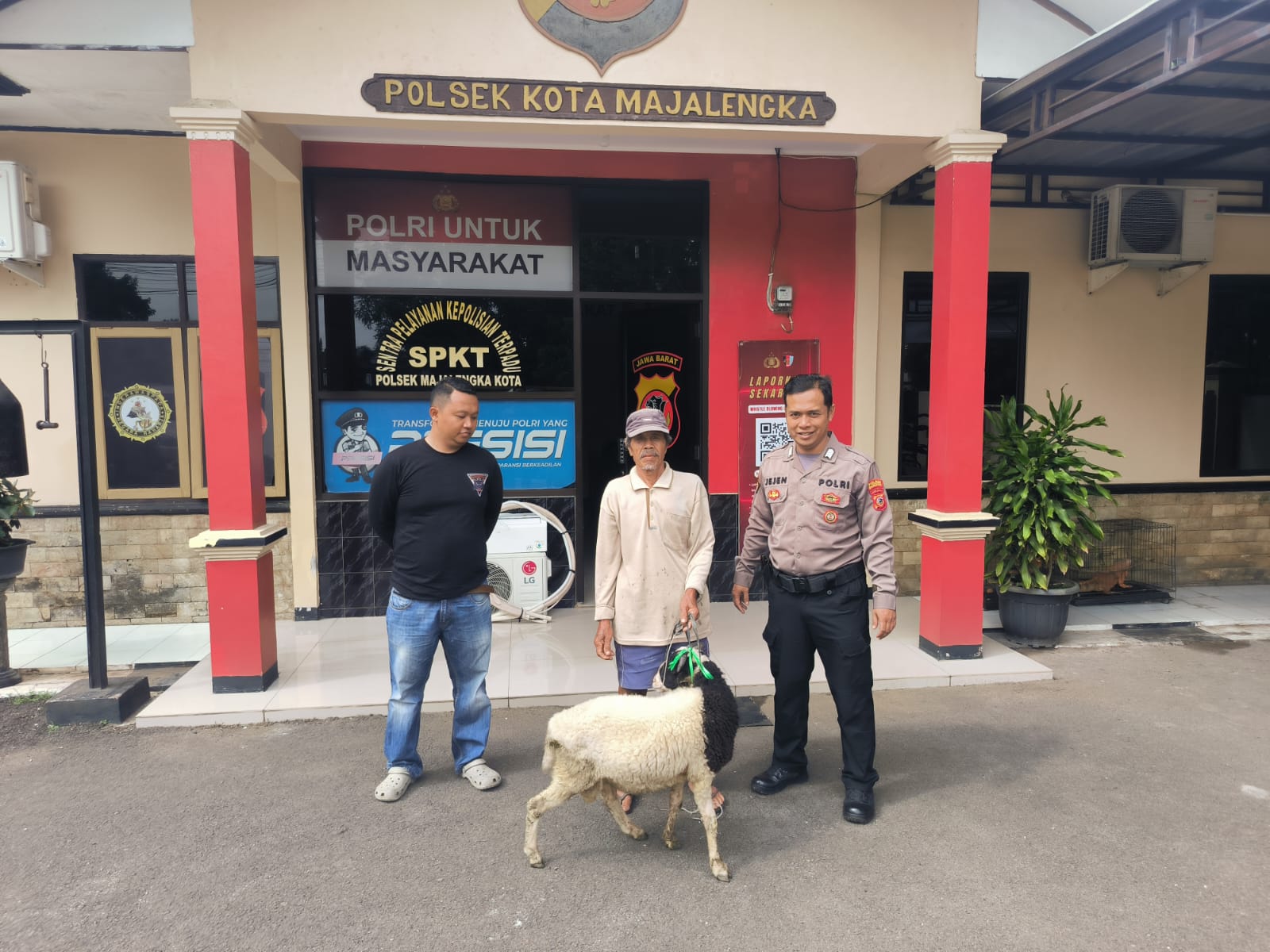 WhatsApp Image 2026 01 05 at 12.55.00