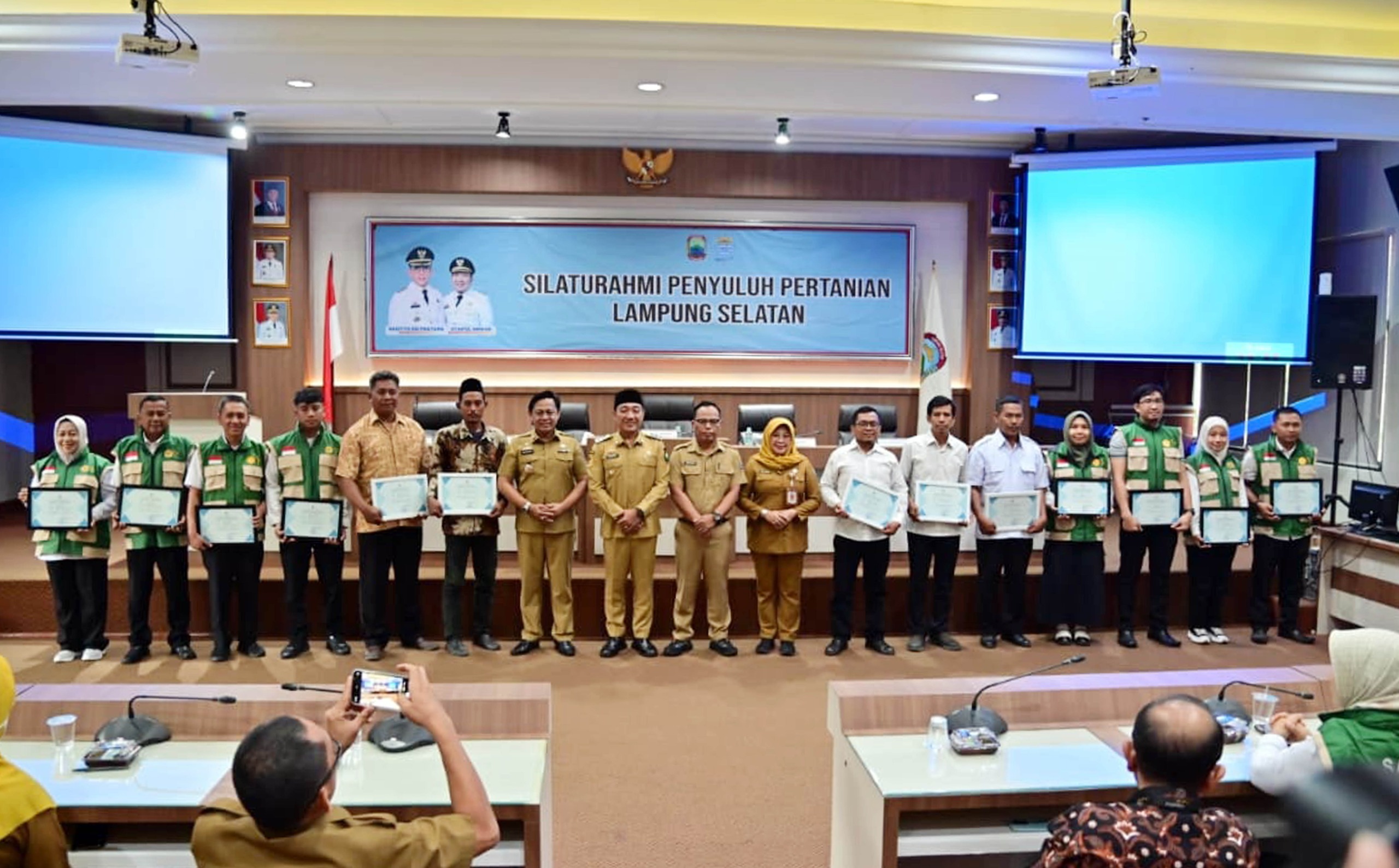 WhatsApp Image 2026 01 05 at 13.18.25