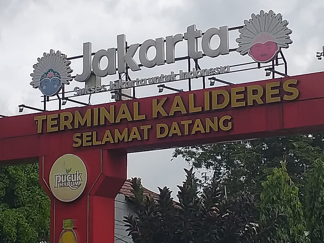 WhatsApp Image 2026 01 06 at 09.58.20