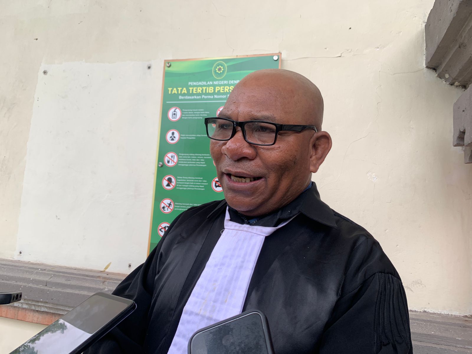 WhatsApp Image 2026 01 06 at 15.47.34