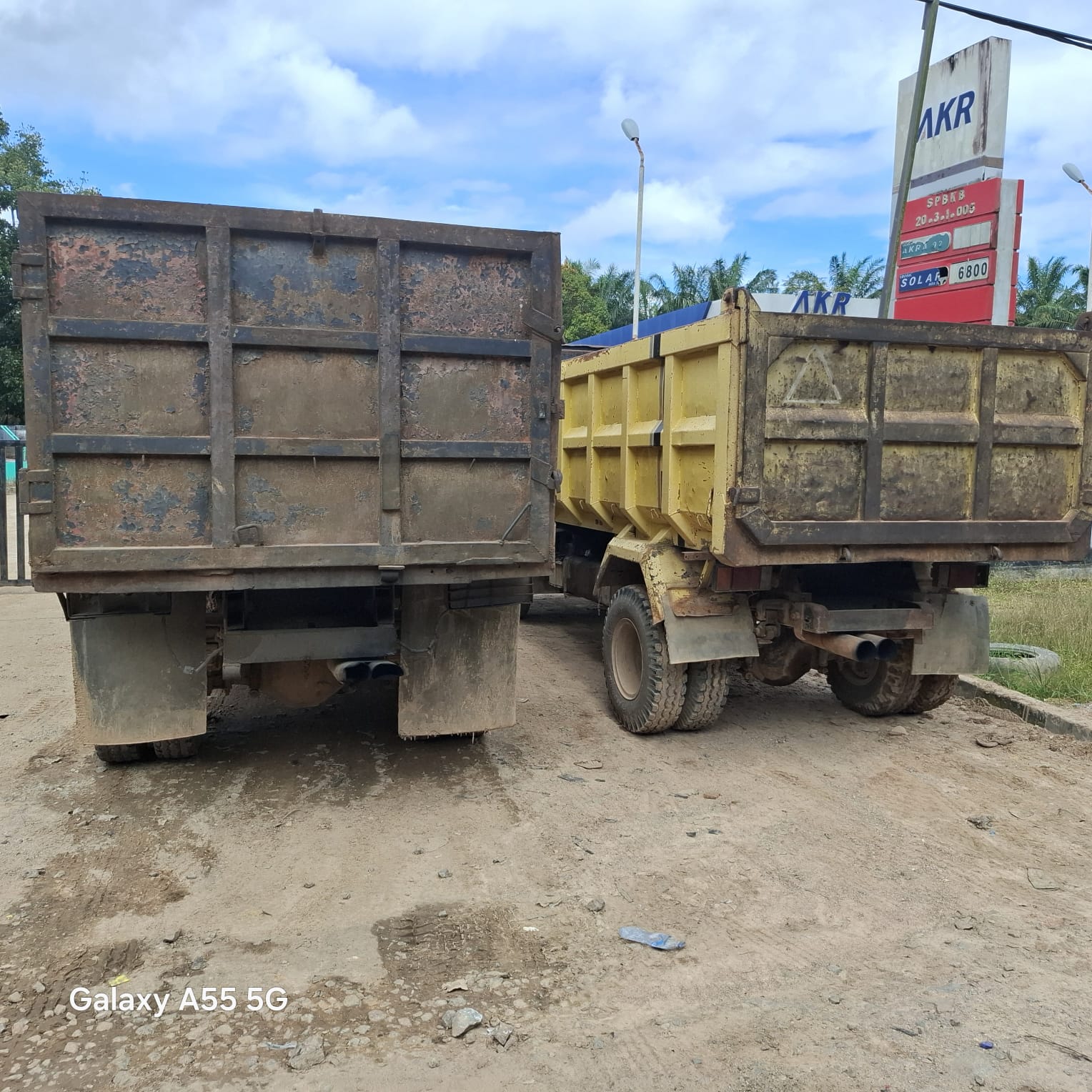 WhatsApp Image 2026 01 13 at 13.51.57