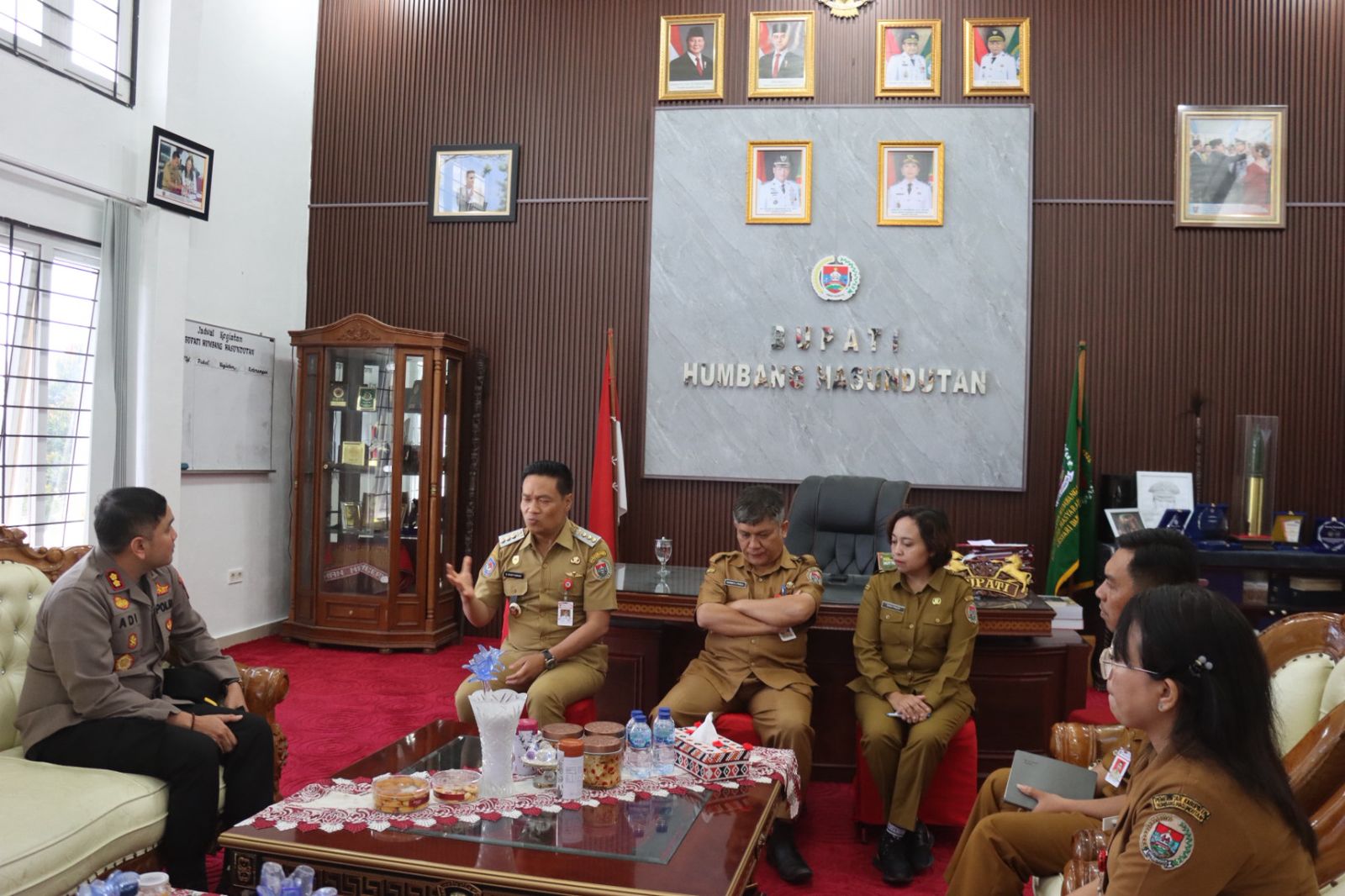 WhatsApp Image 2026 01 13 at 14.20.53