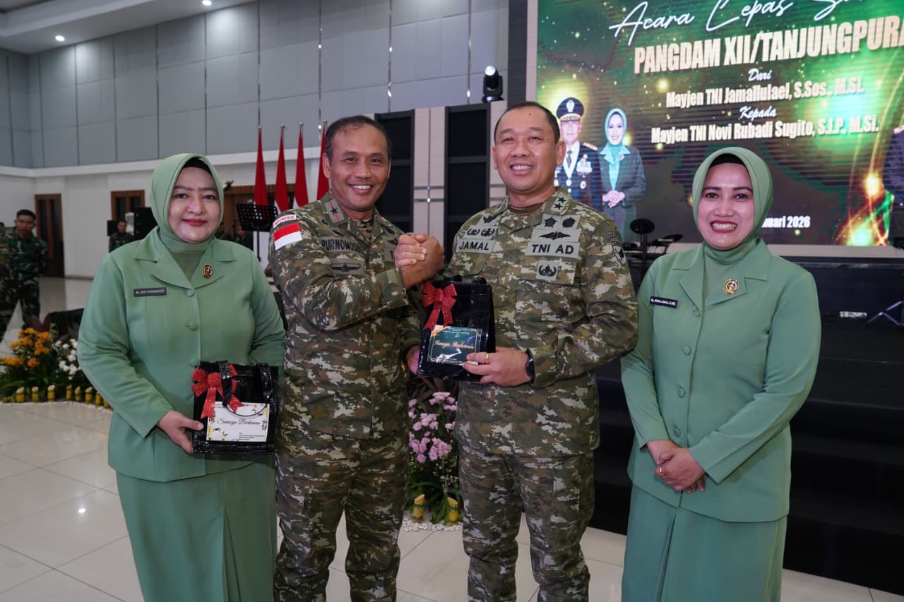 WhatsApp Image 2026 01 18 at 18.44.45