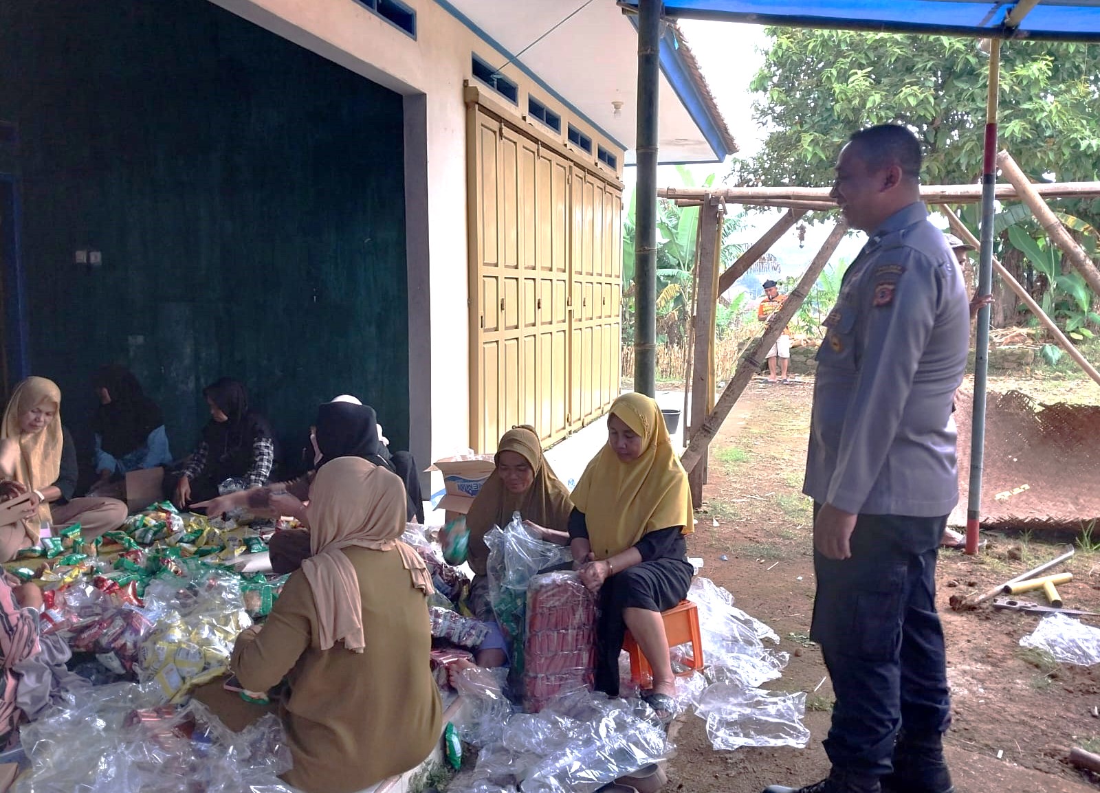 WhatsApp Image 2026 01 19 at 06.33.30