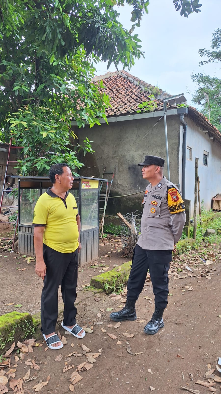 WhatsApp Image 2026 01 19 at 06.38.30