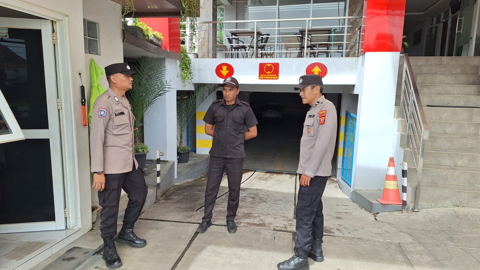 WhatsApp Image 2026 01 19 at 06.41.21