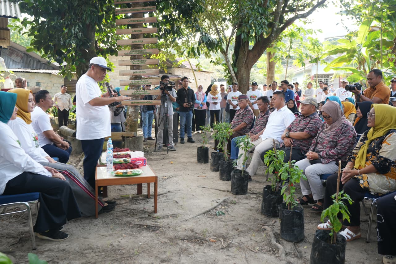 WhatsApp Image 2026 01 19 at 11.51.12 (1)