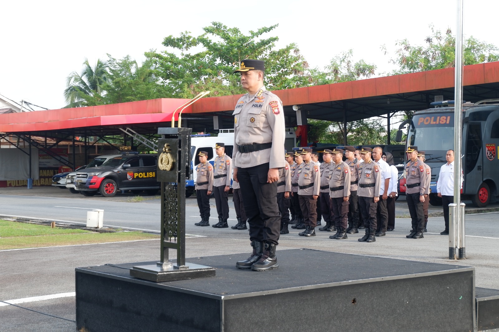 WhatsApp Image 2026 01 19 at 12.36.09