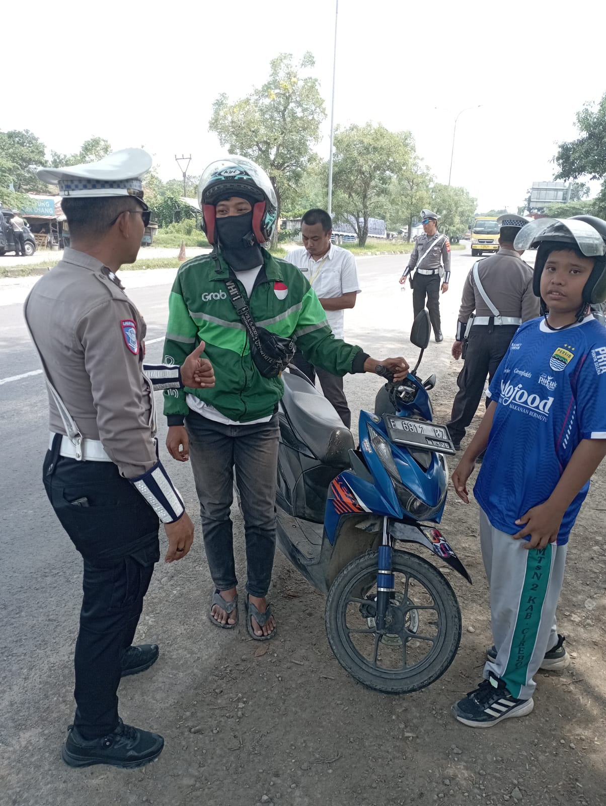 WhatsApp Image 2026 01 19 at 13.35.41