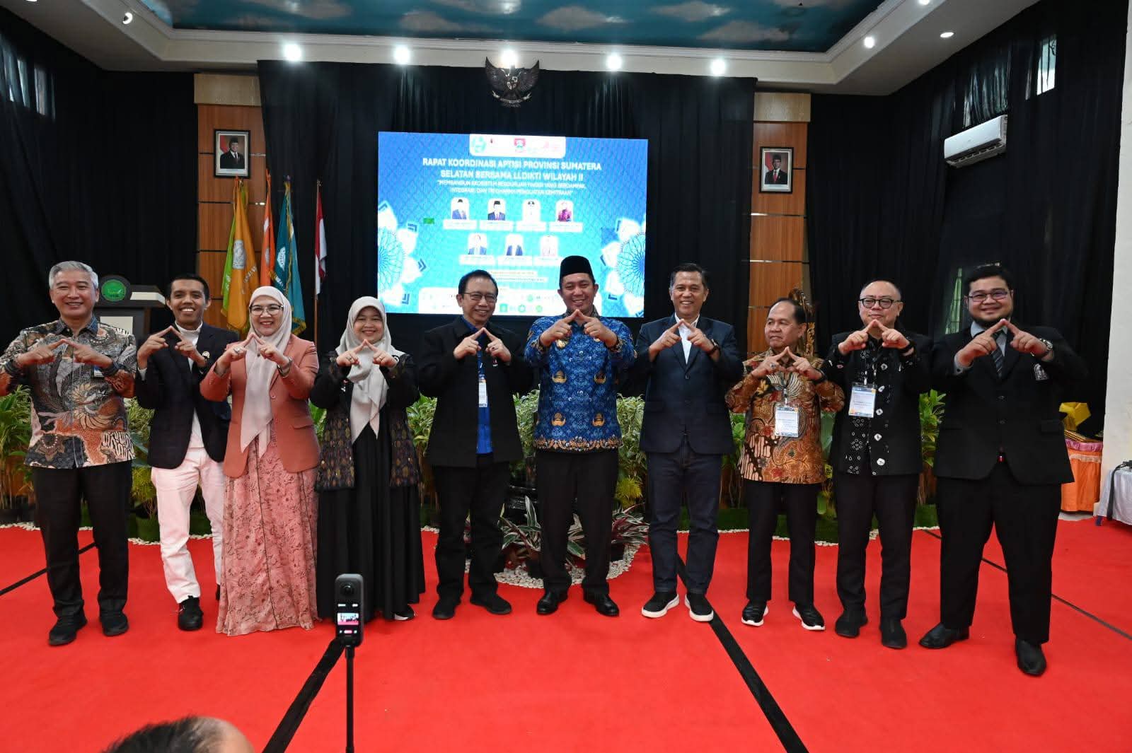 WhatsApp Image 2026 01 19 at 13.42.49