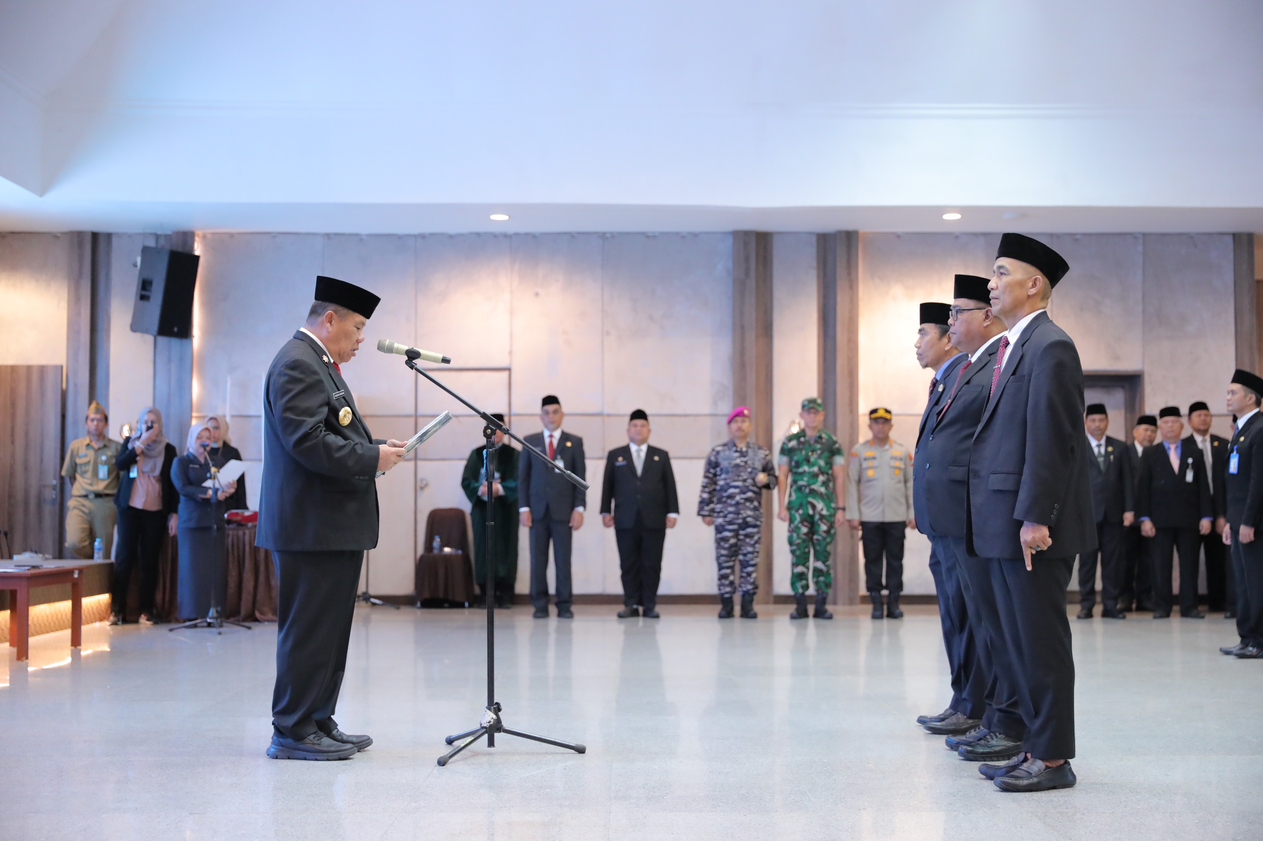 WhatsApp Image 2026 01 19 at 13.44.35 (1)