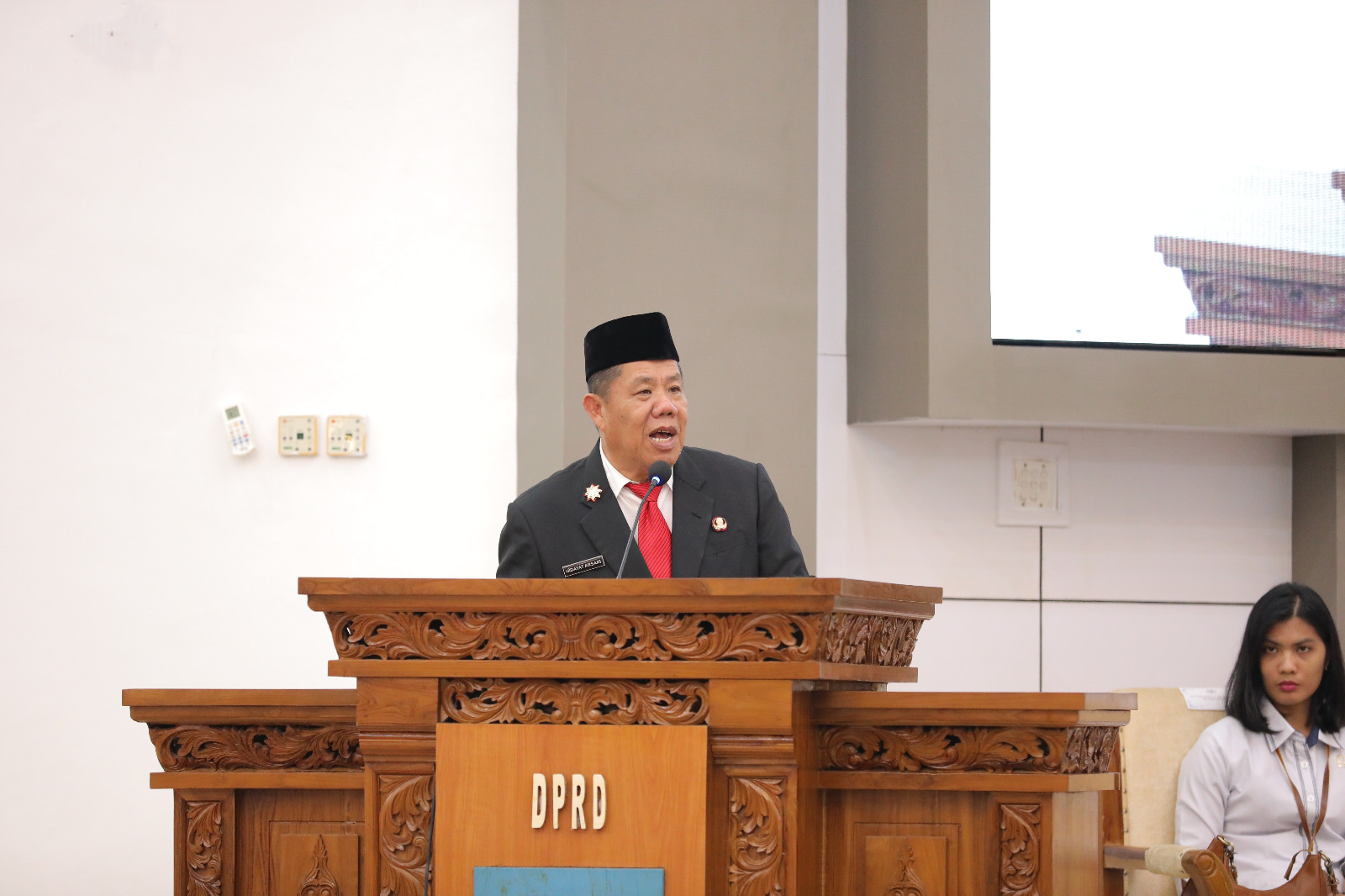 WhatsApp Image 2026 01 19 at 14.52.25 (1)