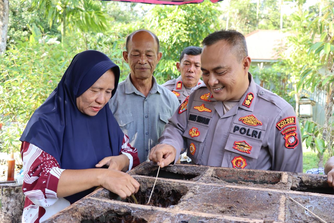 WhatsApp Image 2026 01 19 at 15.54.51