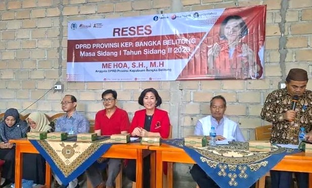 WhatsApp Image 2026 01 22 at 13.19.46 (1)