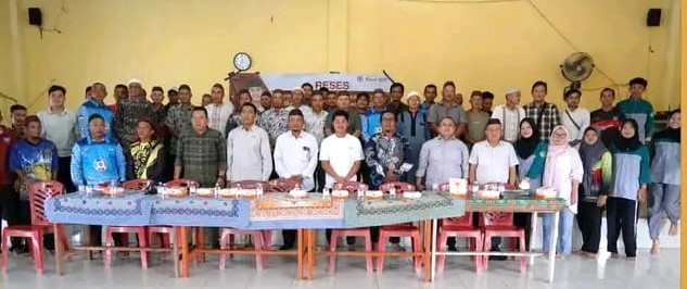 WhatsApp Image 2026 01 22 at 13.20.05