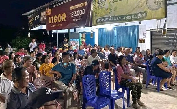 WhatsApp Image 2026 01 22 at 13.20.21