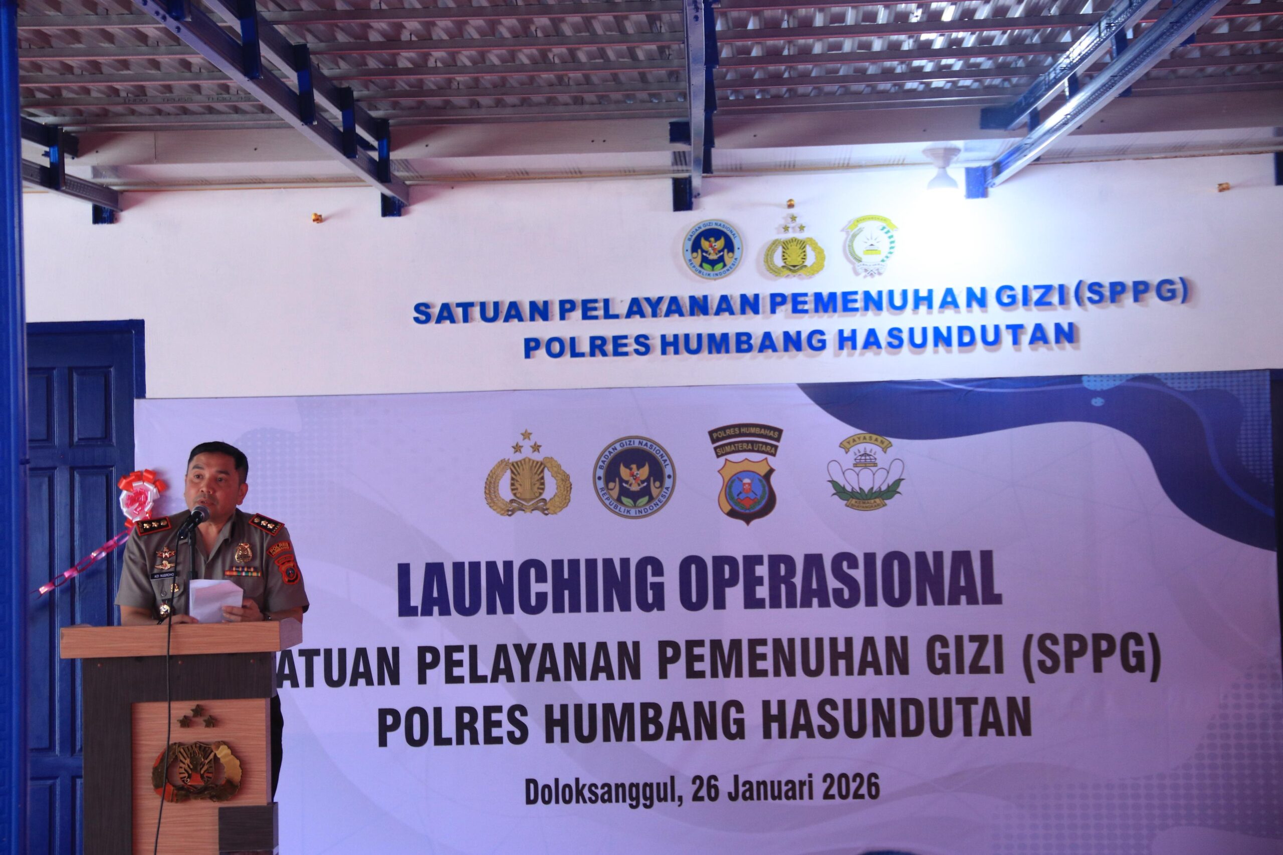 WhatsApp Image 2026 01 26 at 16.24.04