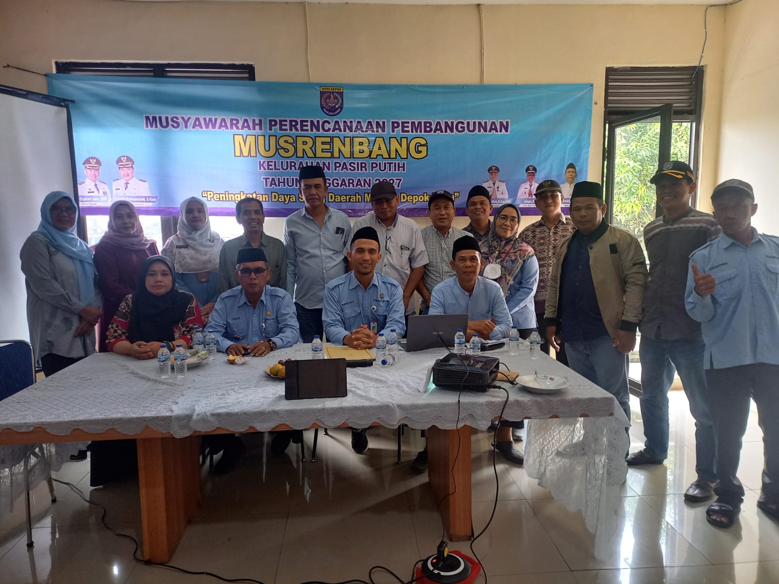 WhatsApp Image 2026 01 29 at 20.41.46