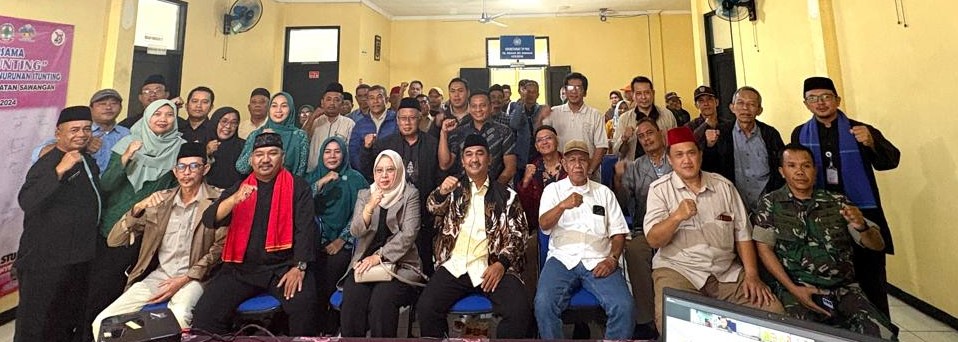 WhatsApp Image 2026 01 29 at 20.42.10