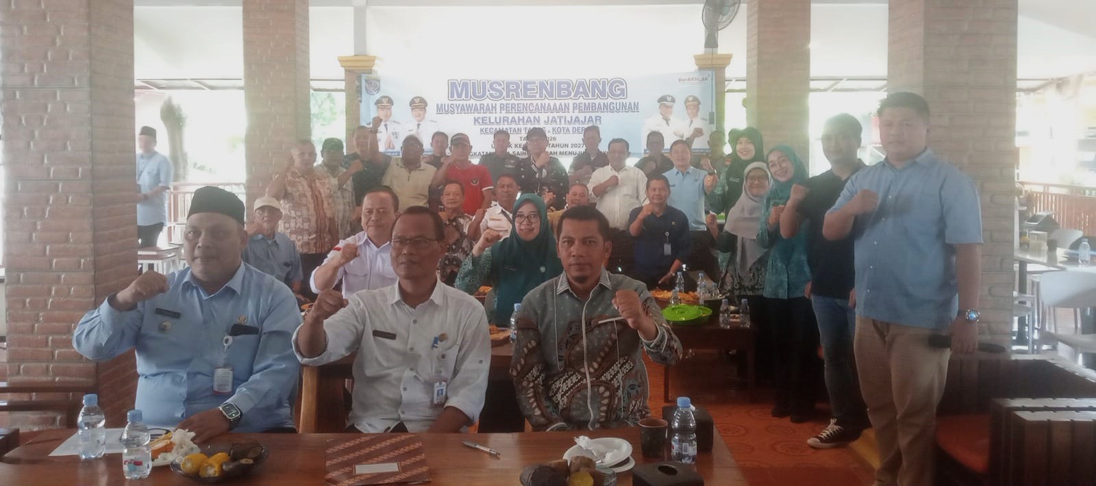 WhatsApp Image 2026 01 29 at 20.42.27