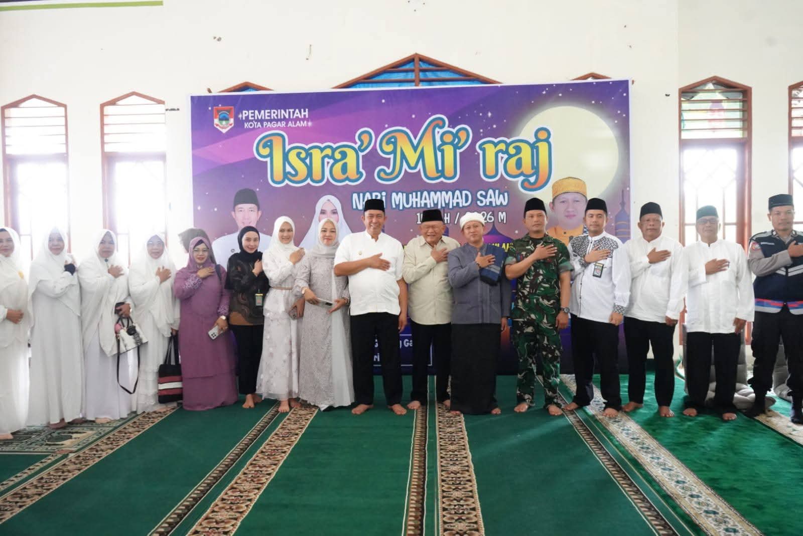 WhatsApp Image 2026 01 30 at 05.31.52