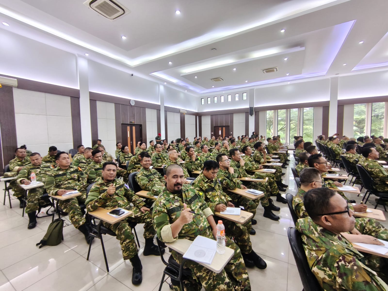 WhatsApp Image 2026 01 30 at 07.29.30