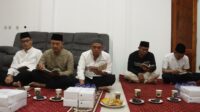 WhatsApp Image 2026 01 30 at 14.26.57 (1)