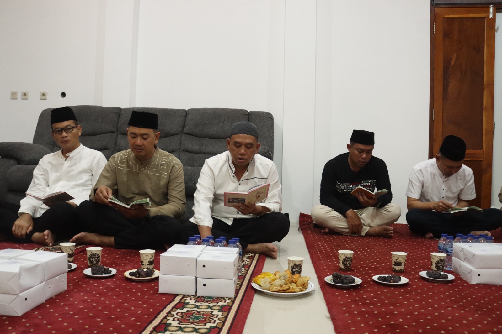 WhatsApp Image 2026 01 30 at 14.26.57 (1)