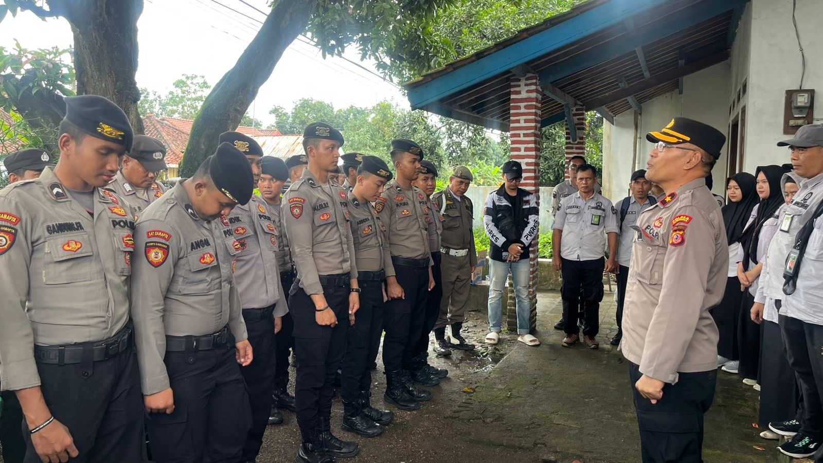 WhatsApp Image 2026 01 30 at 14.28.31