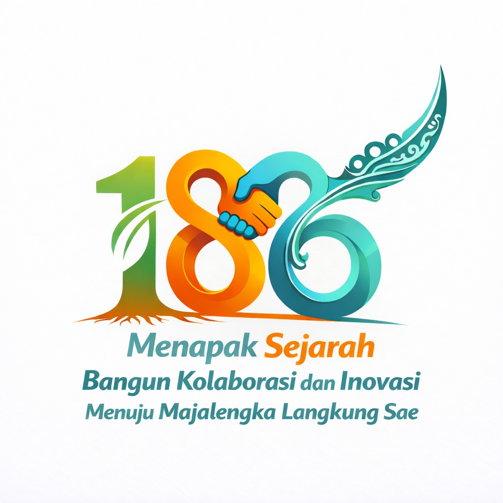 WhatsApp Image 2026 01 30 at 14.37.31