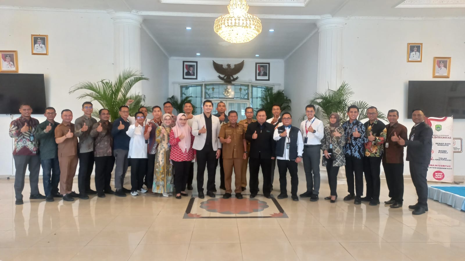 WhatsApp Image 2026 01 30 at 14.37.53