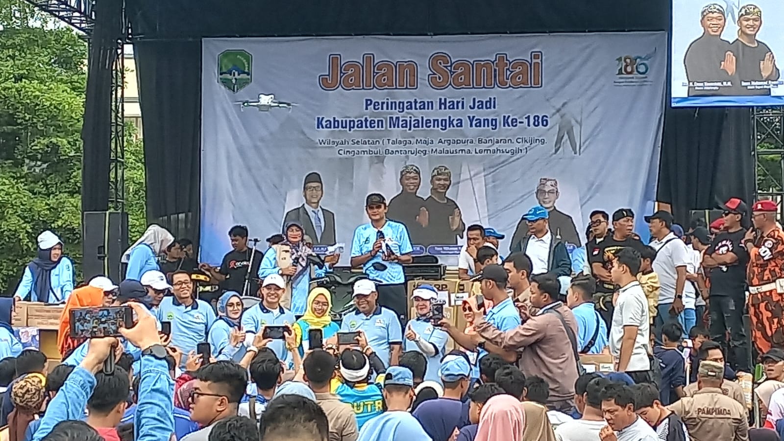 WhatsApp Image 2026 01 30 at 14.38.33