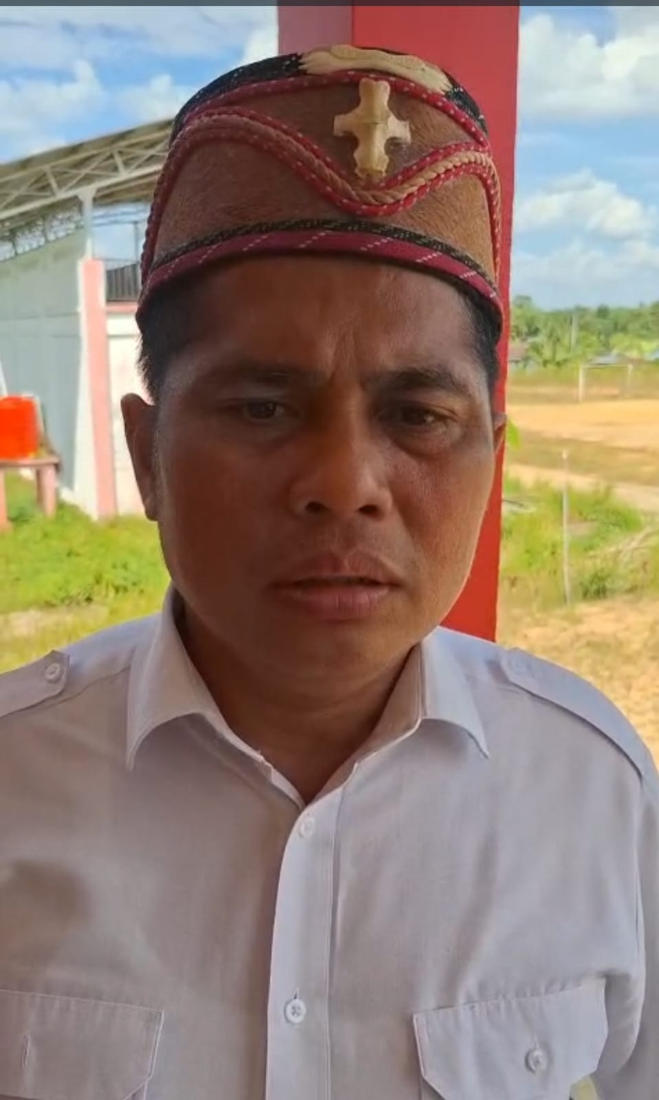 WhatsApp Image 2026 01 30 at 15.49.38