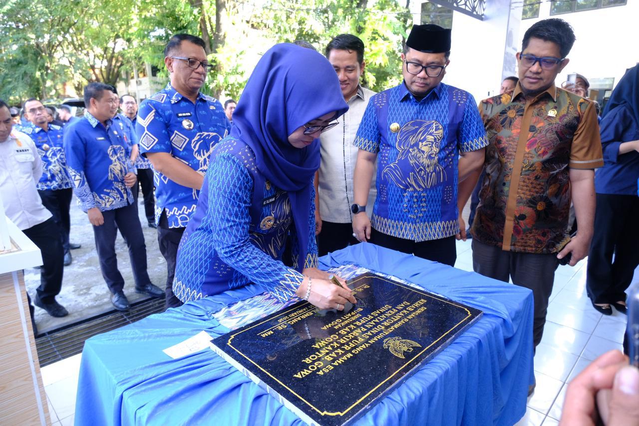 WhatsApp Image 2026 01 30 at 20.19.37