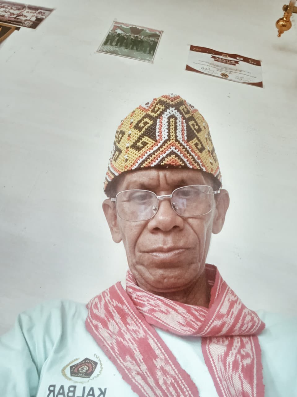 WhatsApp Image 2026 01 31 at 08.32.46