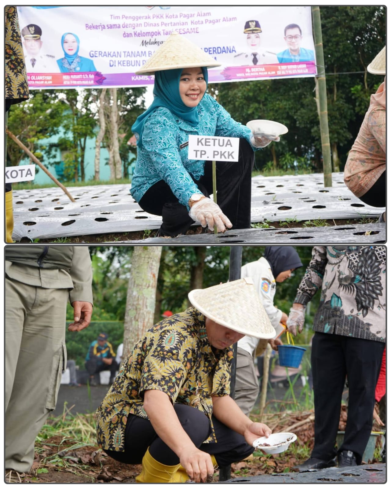 WhatsApp Image 2026 01 31 at 13.07.11