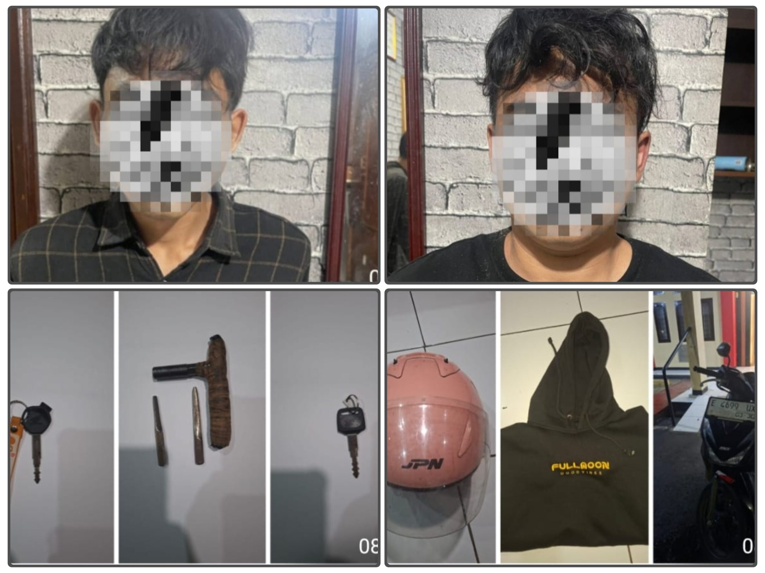 GridArt 20260208 063514571