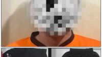 GridArt 20260208 064409859