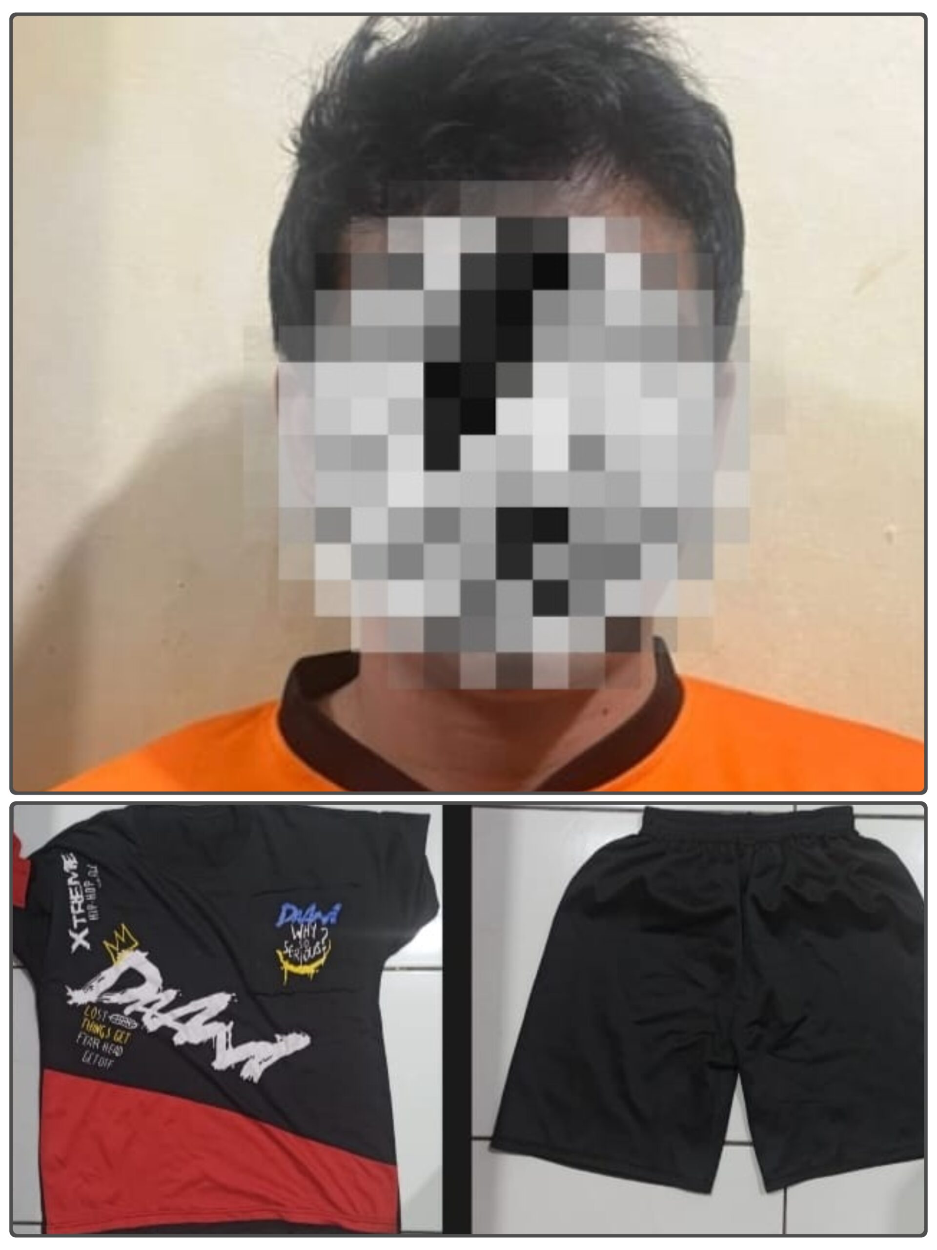 GridArt 20260208 064409859