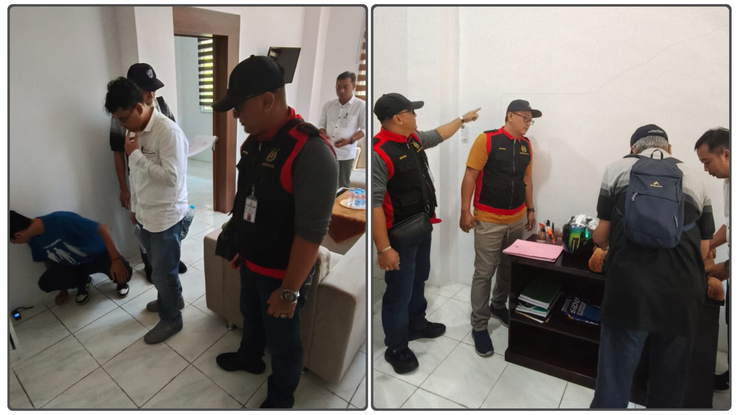 GridArt 20260211 081141544