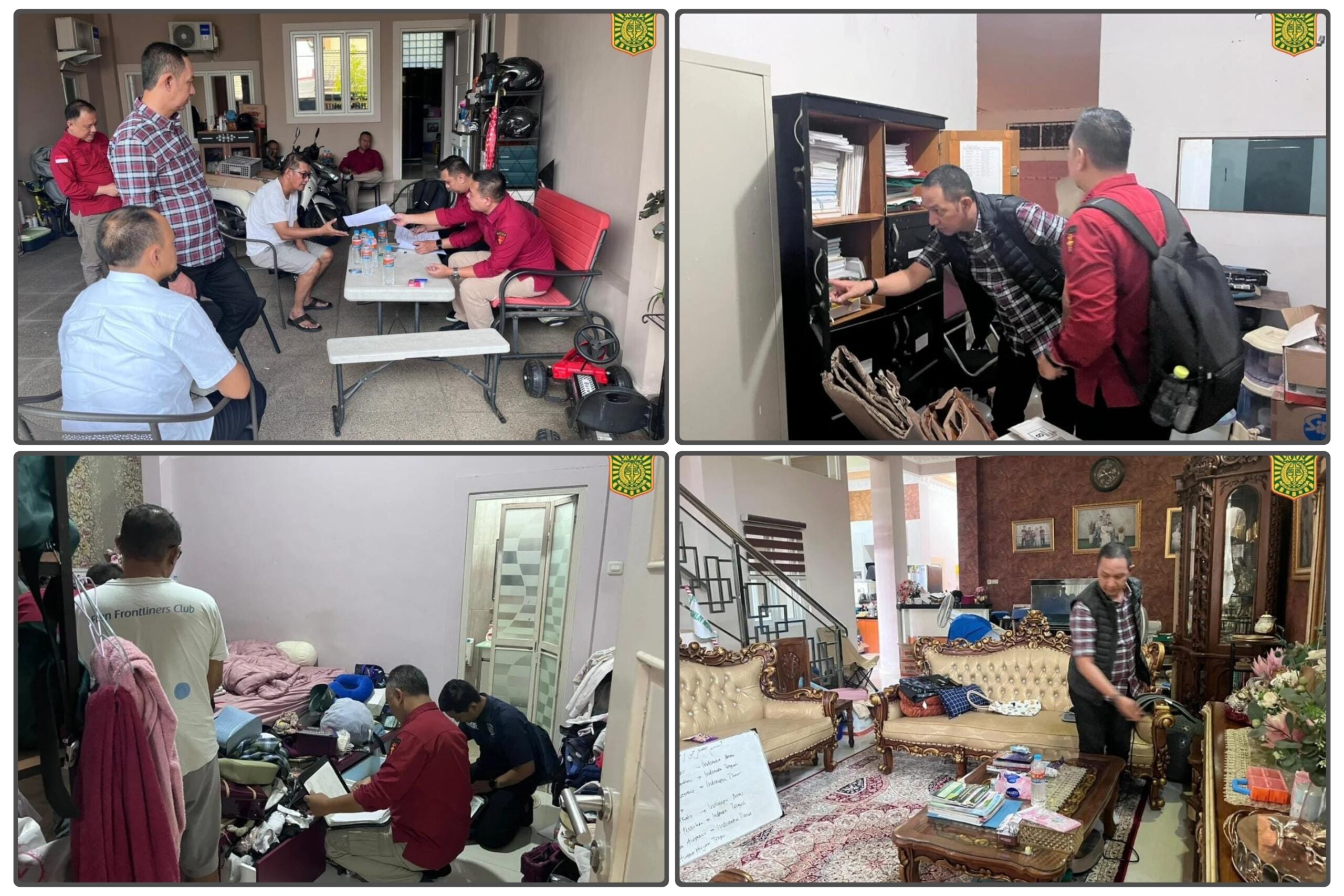 GridArt 20260212 150410102