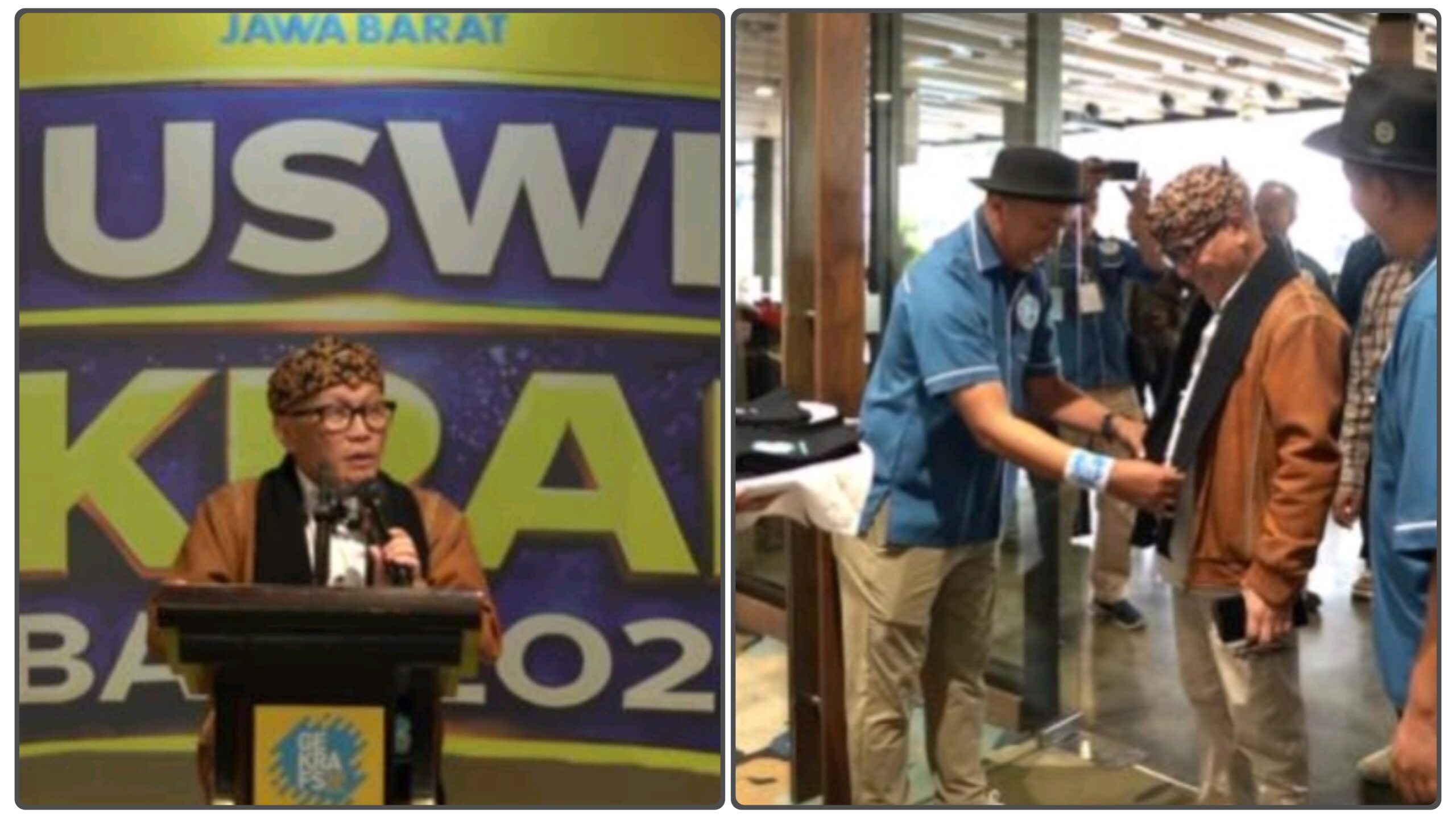 GridArt 20260213 165302009