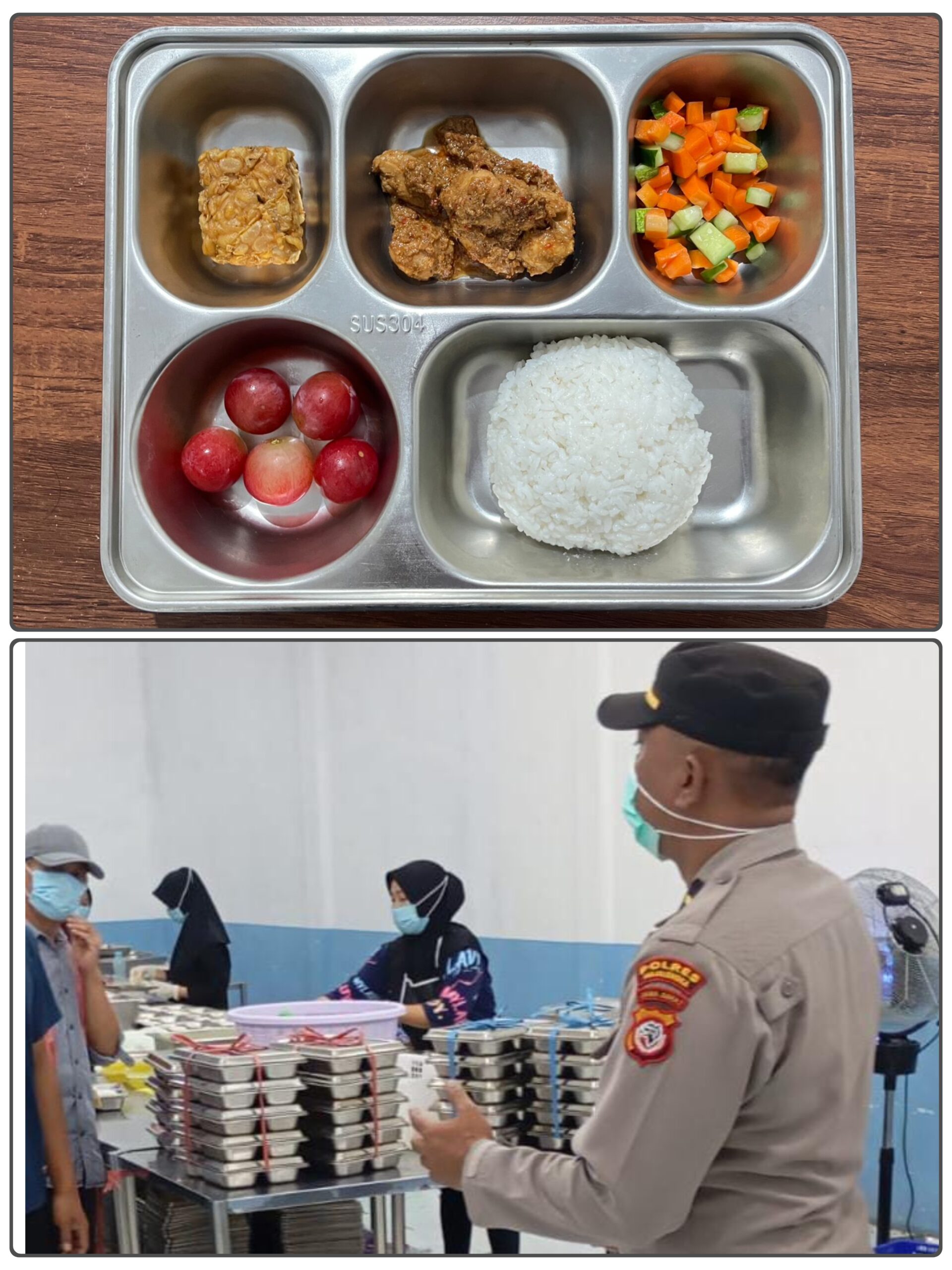 GridArt 20260213 183006207