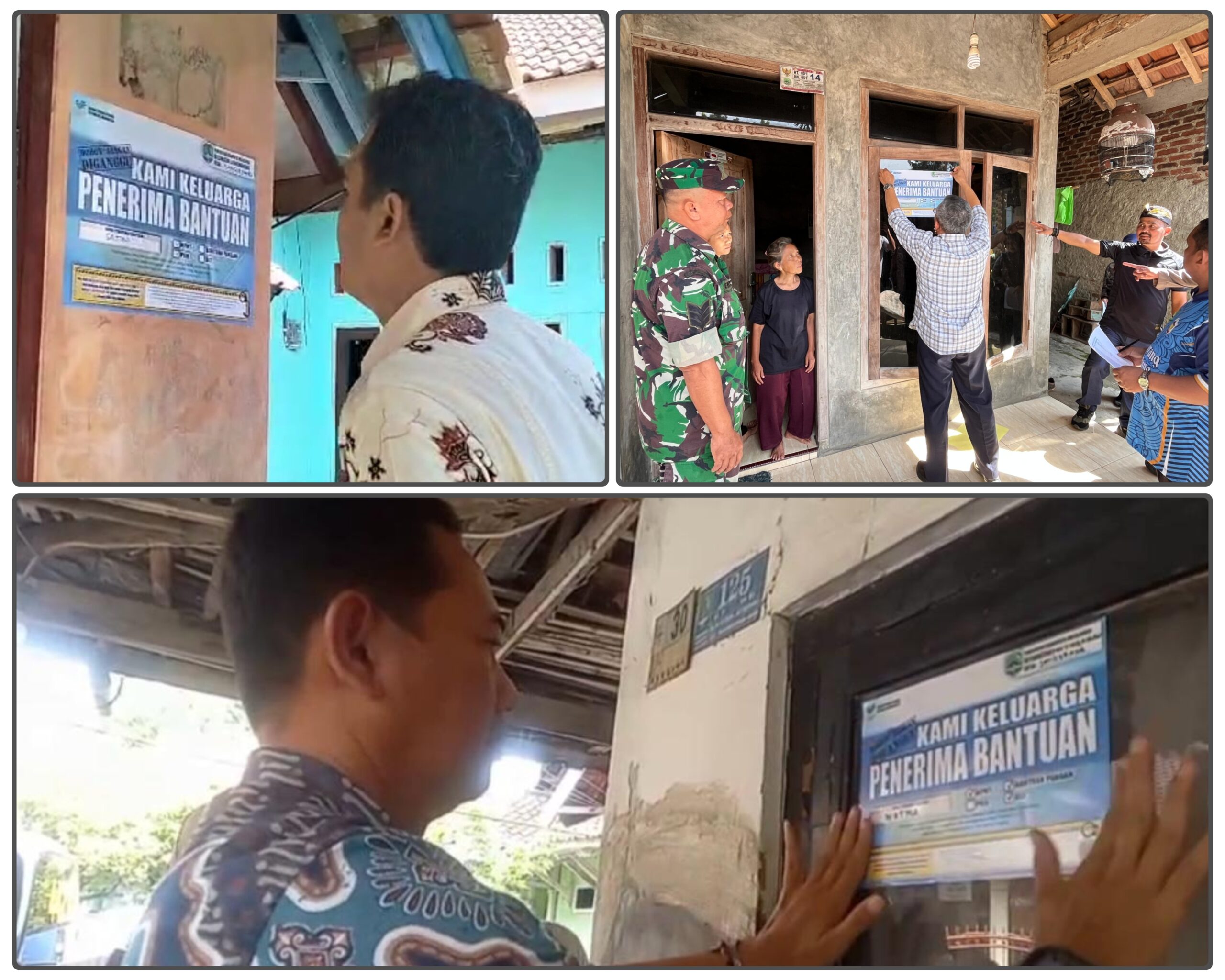 GridArt 20260213 194430312