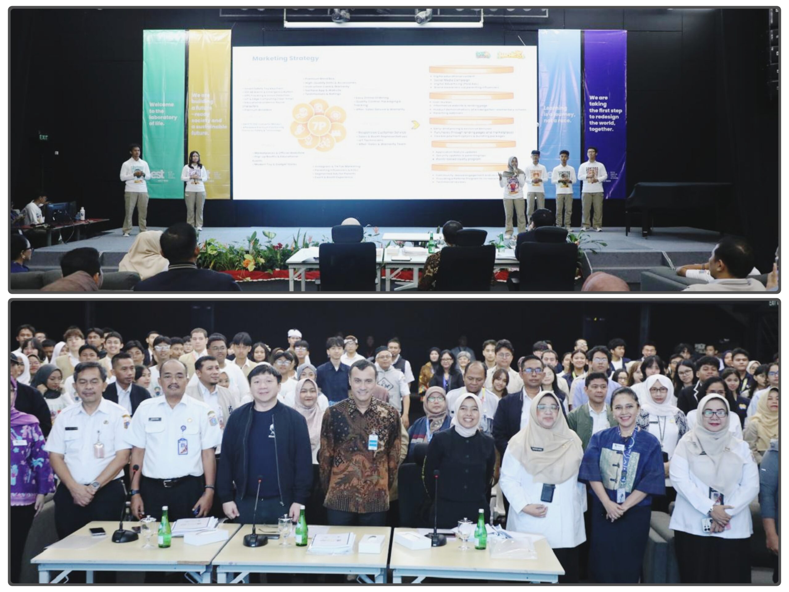 GridArt 20260213 201416712