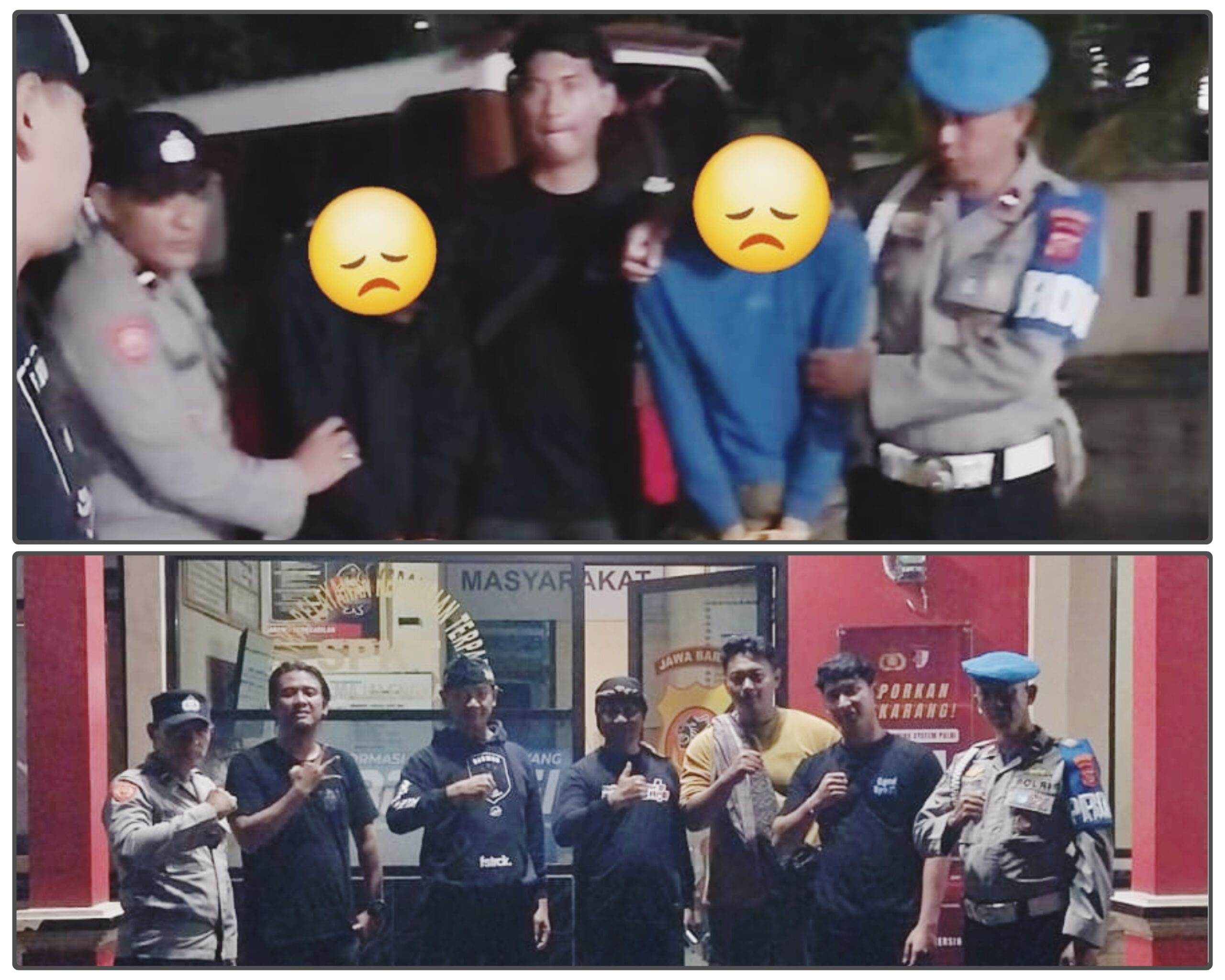 GridArt 20260216 152038618